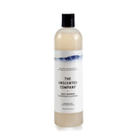 UNSCENTED CO - Shampoing quotidien sans fragrance - Soins cheveux | Samara & Co