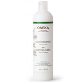 ONEKA - Cedar & Sage Conditioner