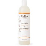 ONEKA - Shampoing Hydraste & Agrumes