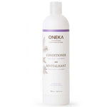 ONEKA - Revitalisant Angélique et Lavande