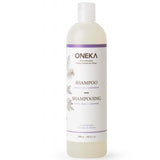 ONEKA - Angelica & Lavender Shampoo