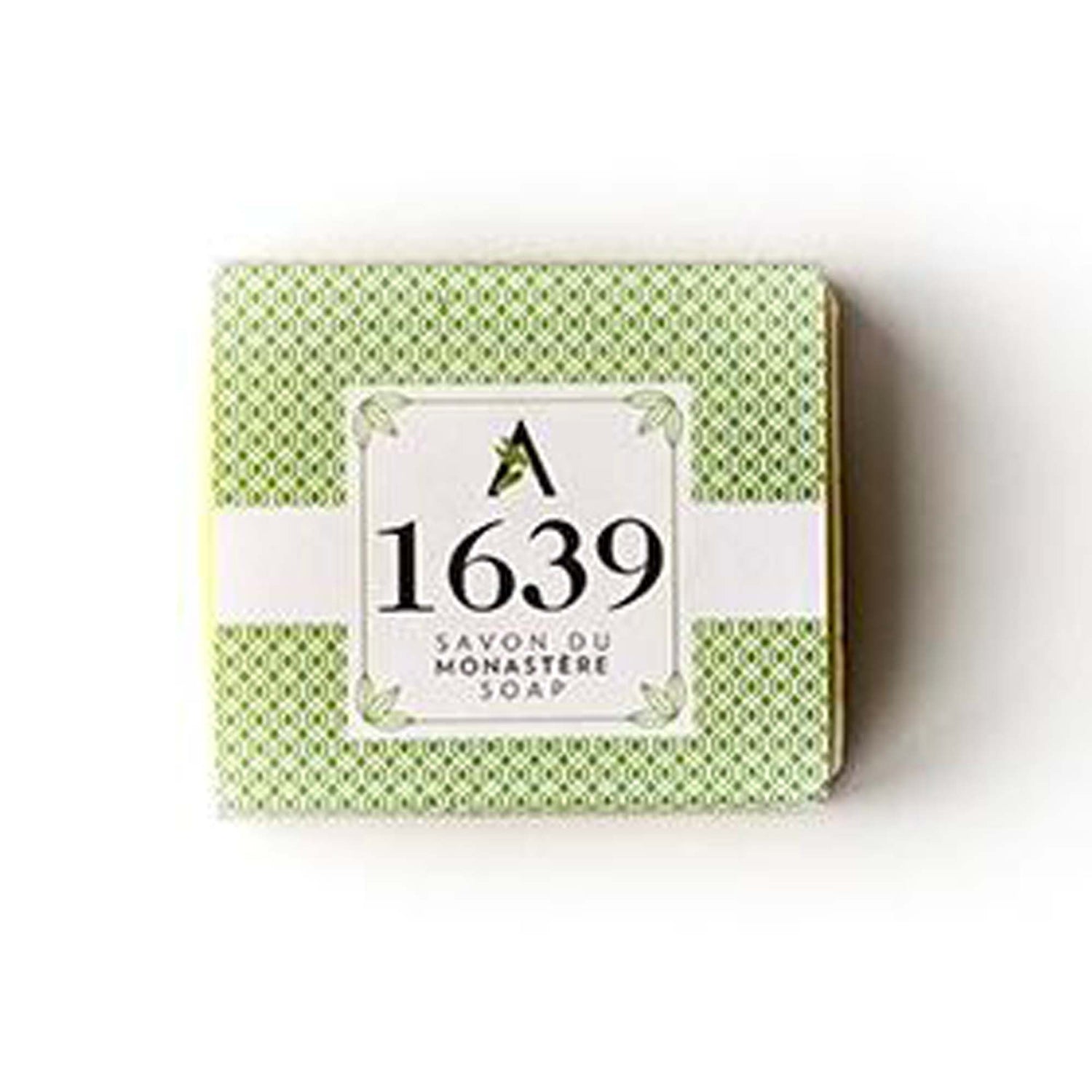 ONEKA - 1639 Eucalyptus Soap