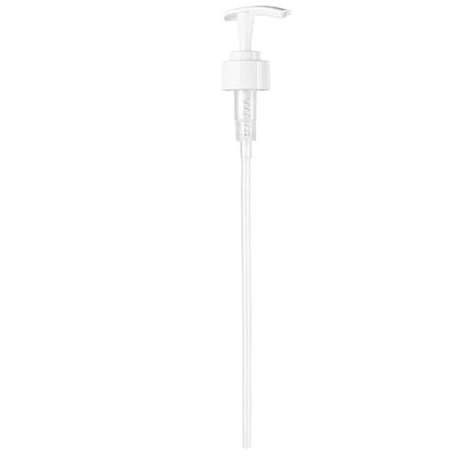 ONEKA - Pompe 1 L