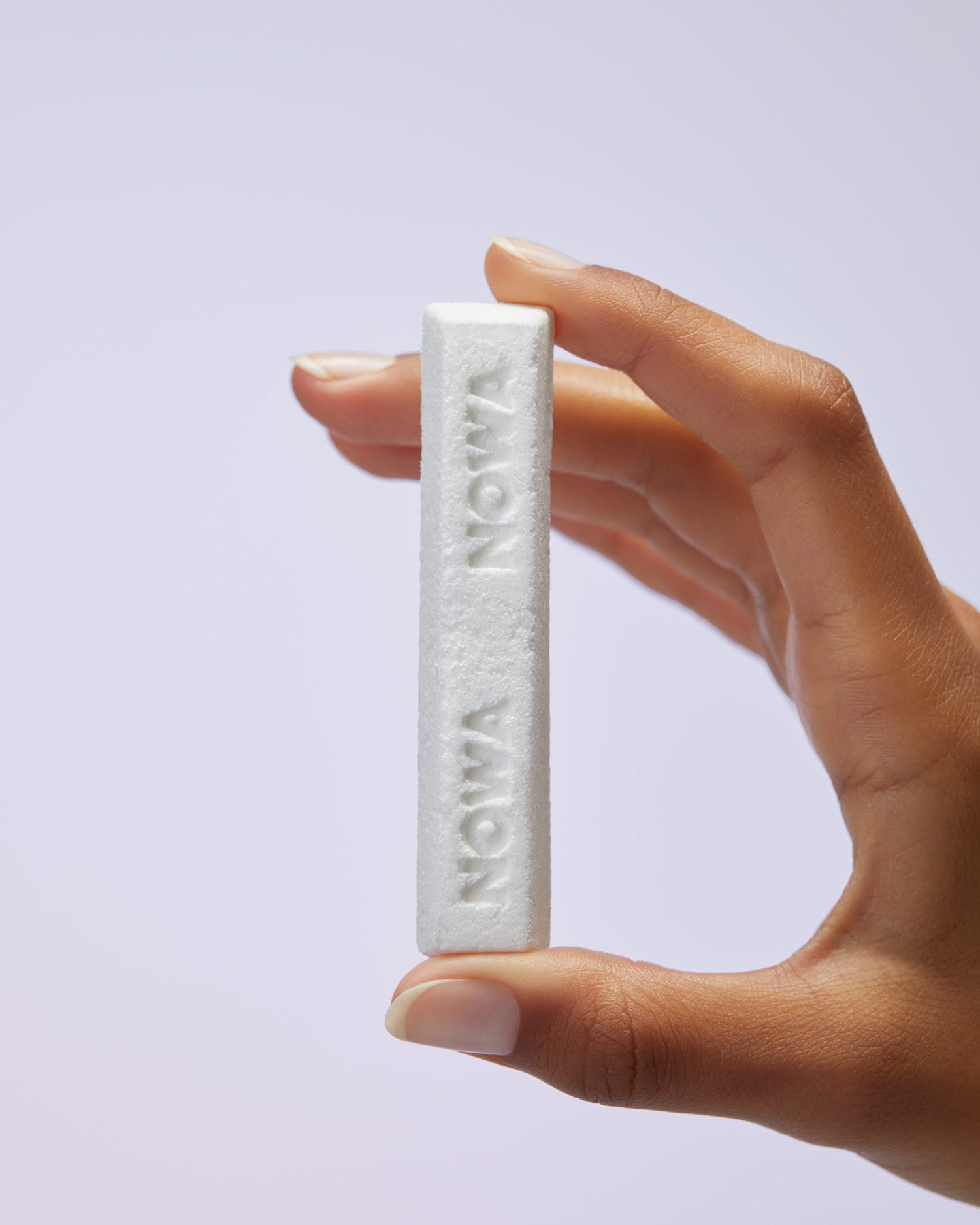 NOWA - N°1 Nowa bar nettoyante - Zéro Déchet - Tout usage • Forest - Produits nettoyants | Samara & Co