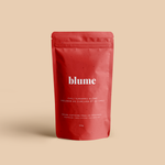 BLUME - Mélange curcuma et au chili - Breuvages naturels | Samara & Co