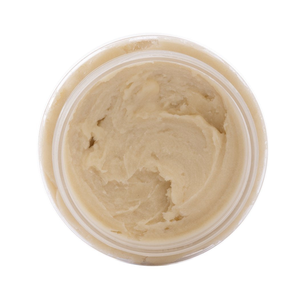 SIMKHA - Beurre de karité biologique - 100% Pur