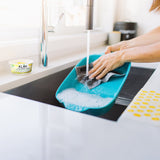 KLIIN - Pâte nettoyante à vaisselle - Produits nettoyants | Samara & Co