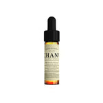 CHANV - Sérum Coup d’Éclat - à base d’huile de chanvre - 100% naturel