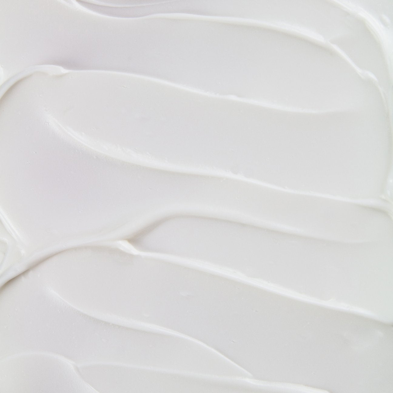 BKIND - Lotion corporelle à base d’aloès - Fruit de la passion - Biodégradable et Végétalien - Soins corps | Samara & Co