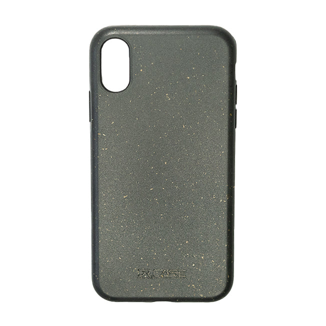 DR. CASE - Étui iPhone XR Biodégradable et Antimicrobien - Accessoires | Samara & Co
