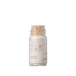 WELL KEPT - REVIVE - Lait de bain végane en portion individuelle