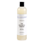 UNSCENTED CO - Savon pour le Corps sans fragrance