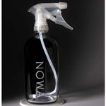 NOWA - Vitra Nowa - Bouteille en verre 500ml - Zéro Déchet