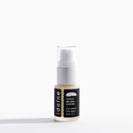 IDOINE - Crème contour des yeux lissante antirides - huile de moringa - Soins visage | Samara & Co