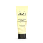 CHANV - Crème pour les mains à base d'huile de chanvre et le beurre de karité - Végétalien - Soins mains | Samara & Co