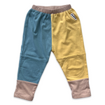 CREATOR PLAYPANT | Cali Love - NUDNIK