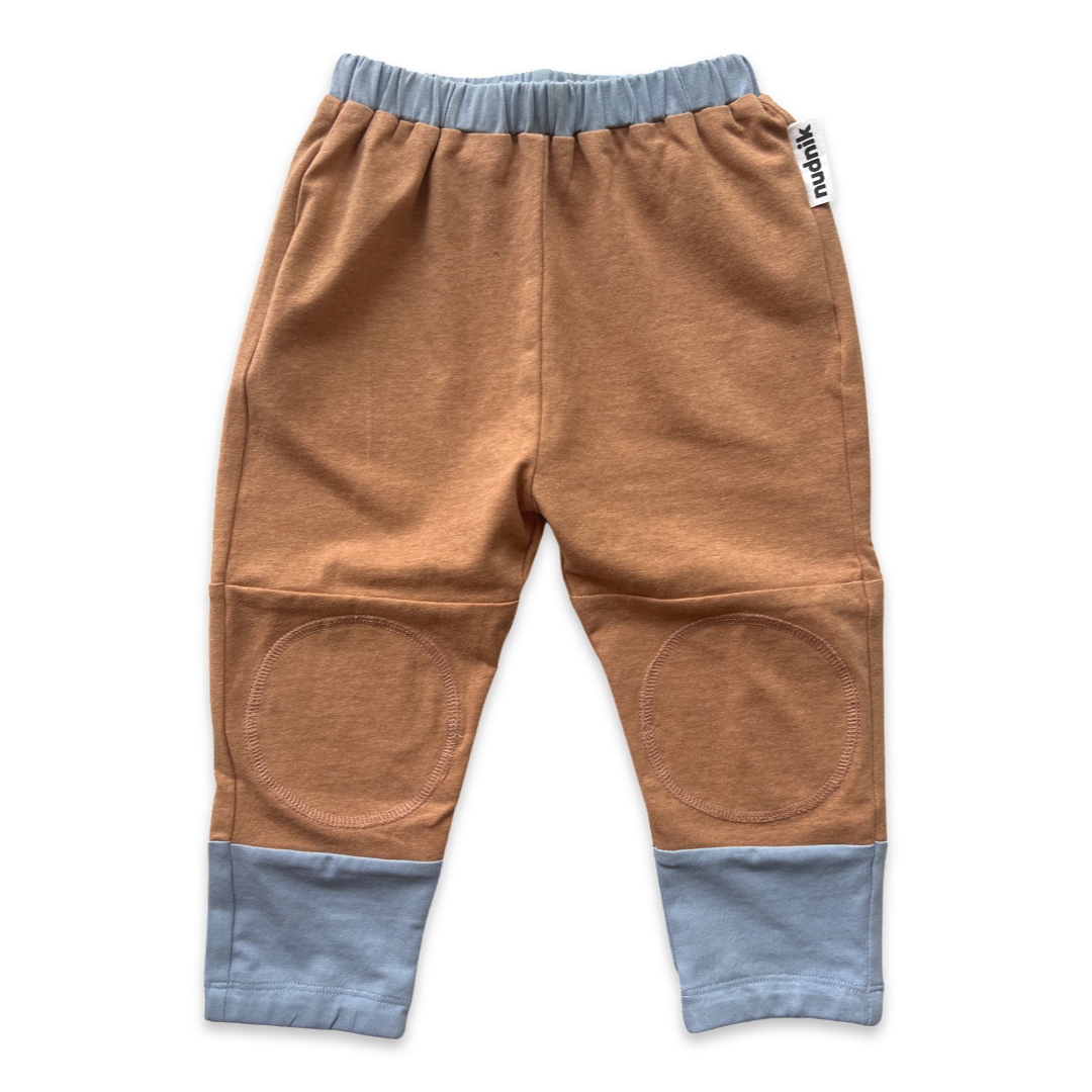 CREATOR PLAYPANT | Utah - NUDNIK
