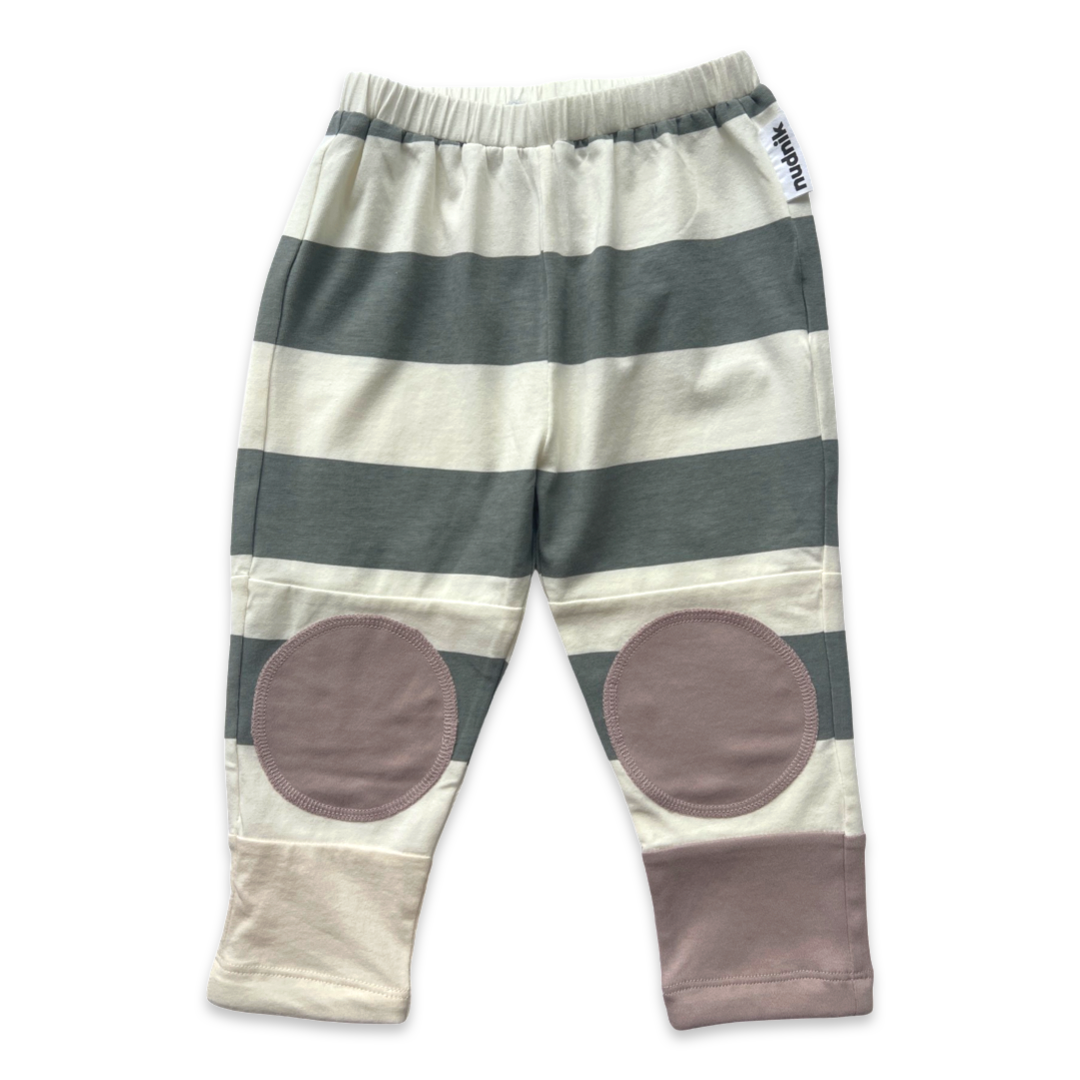 CREATOR PLAYPANT | BFF - NUDNIK