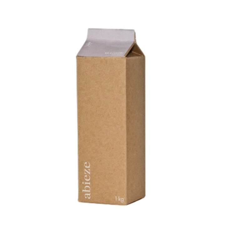 ABIEZE LABORATOIRE- Nettoyant pour cuvette écolo - Produits nettoyants| Samara & Co