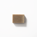 IDOINE - Savon eucalyptus et menthe - Exfoliant et vivifiant