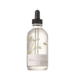 WELL KEPT - SETTLE - Bath Oil