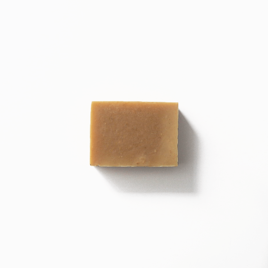 IDOINE - Savon agrumes et bois de Hô