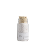 WELL KEPT - SOOTHE - Lait de bain végane en portion individuelle - Soins corps | Samara & Co