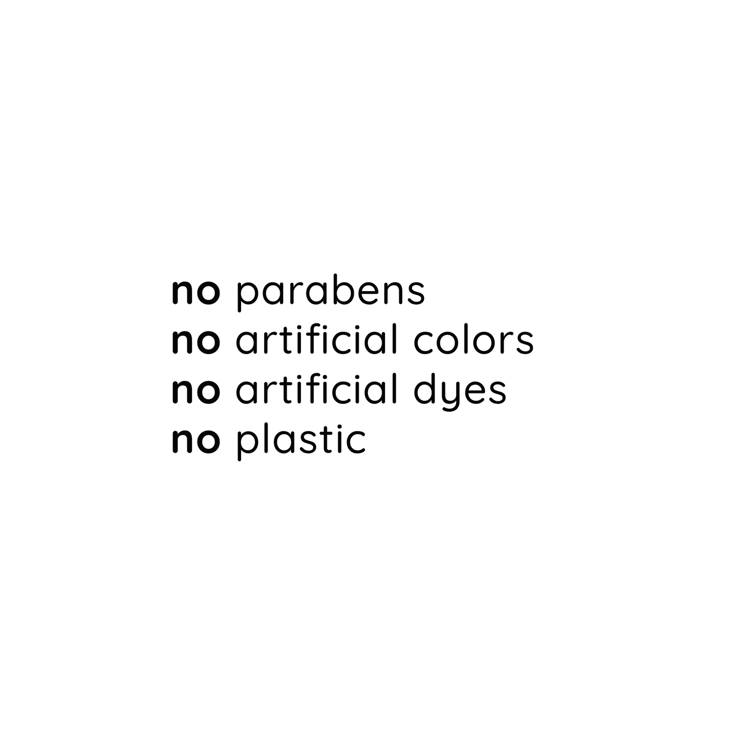 FILO - Pastille de nettoyant à vitres et miroirs - Zéro plastique • Pamplemousse et Mangue
