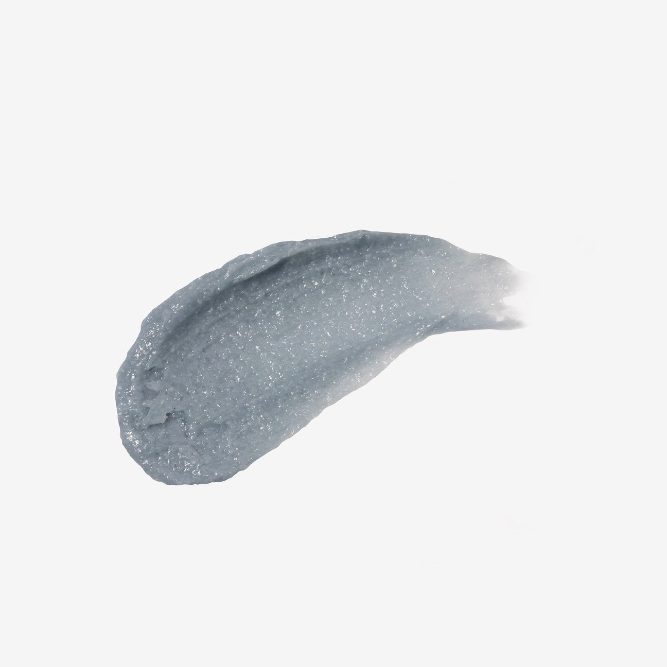 BKIND - Exfoliant hydratant sel marin et eucalyptus - Contenant fait avec 50% de plastique OceanBound - Soins corps | Samara & Co