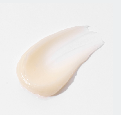 BKIND - Nourishing Hand Balm • Green Tea - Tube is made of 50% Ocean Bound plastic