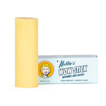 NELLIE'S - Bâtonnet anti-taches - 100% naturels