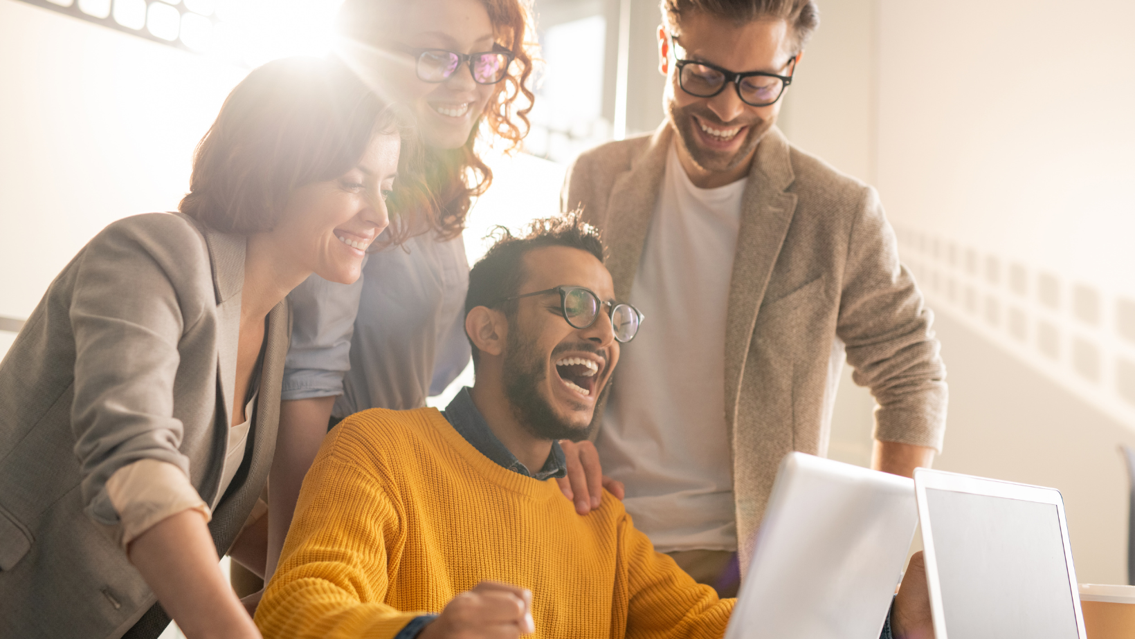 Mettre son influence à profit: générer un impact positif grâce à des achats responsables