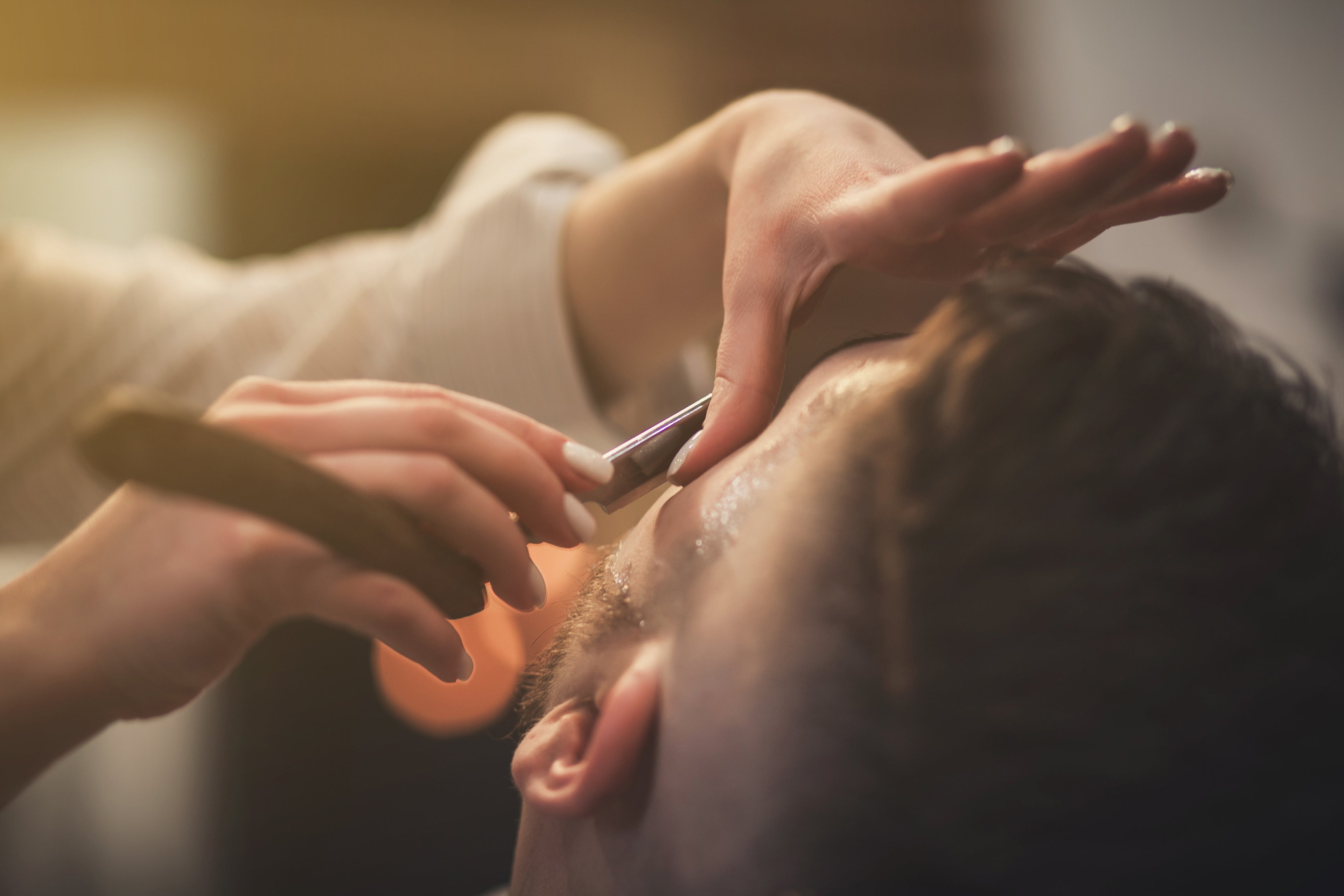 Les industries Groom