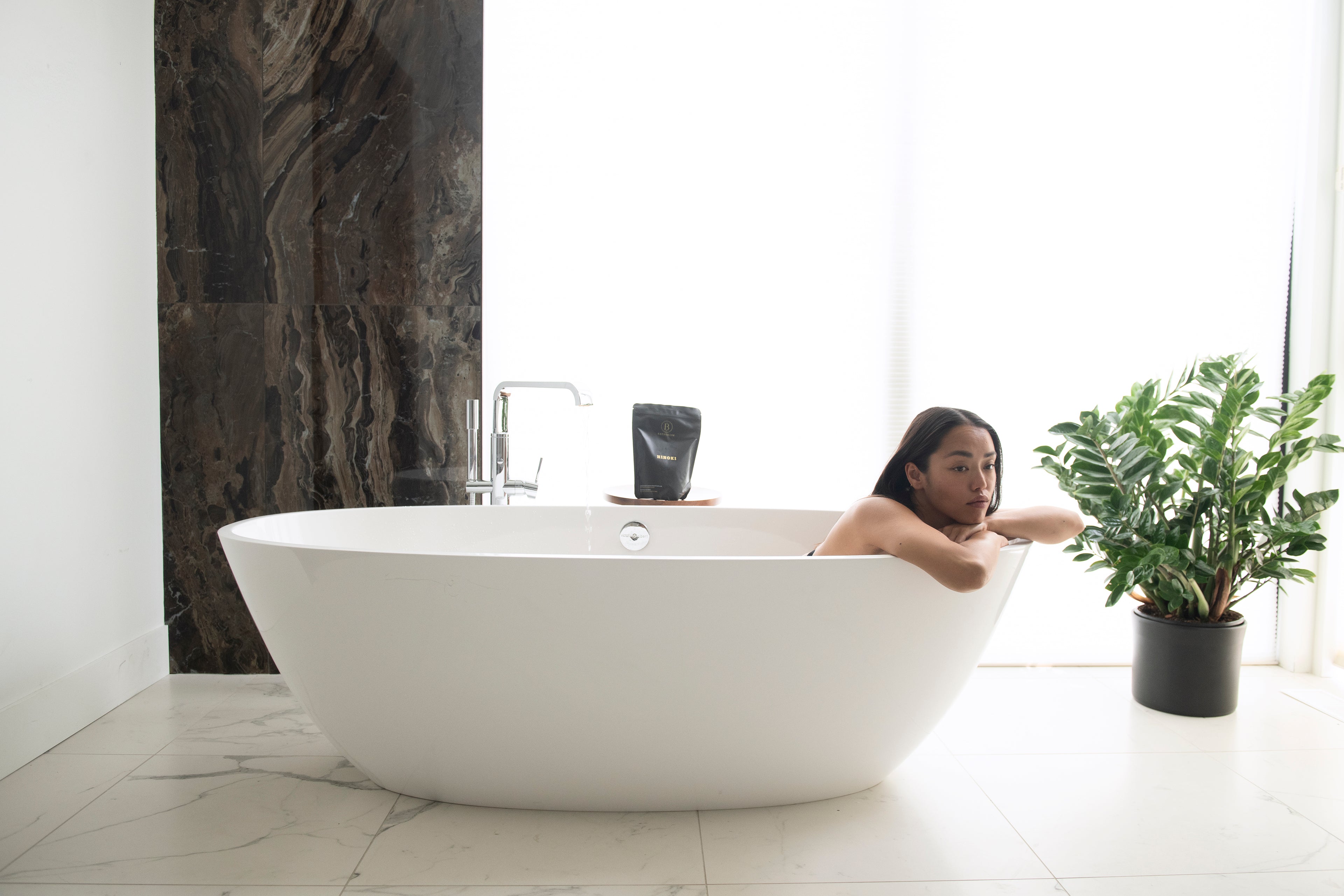 Bathorium