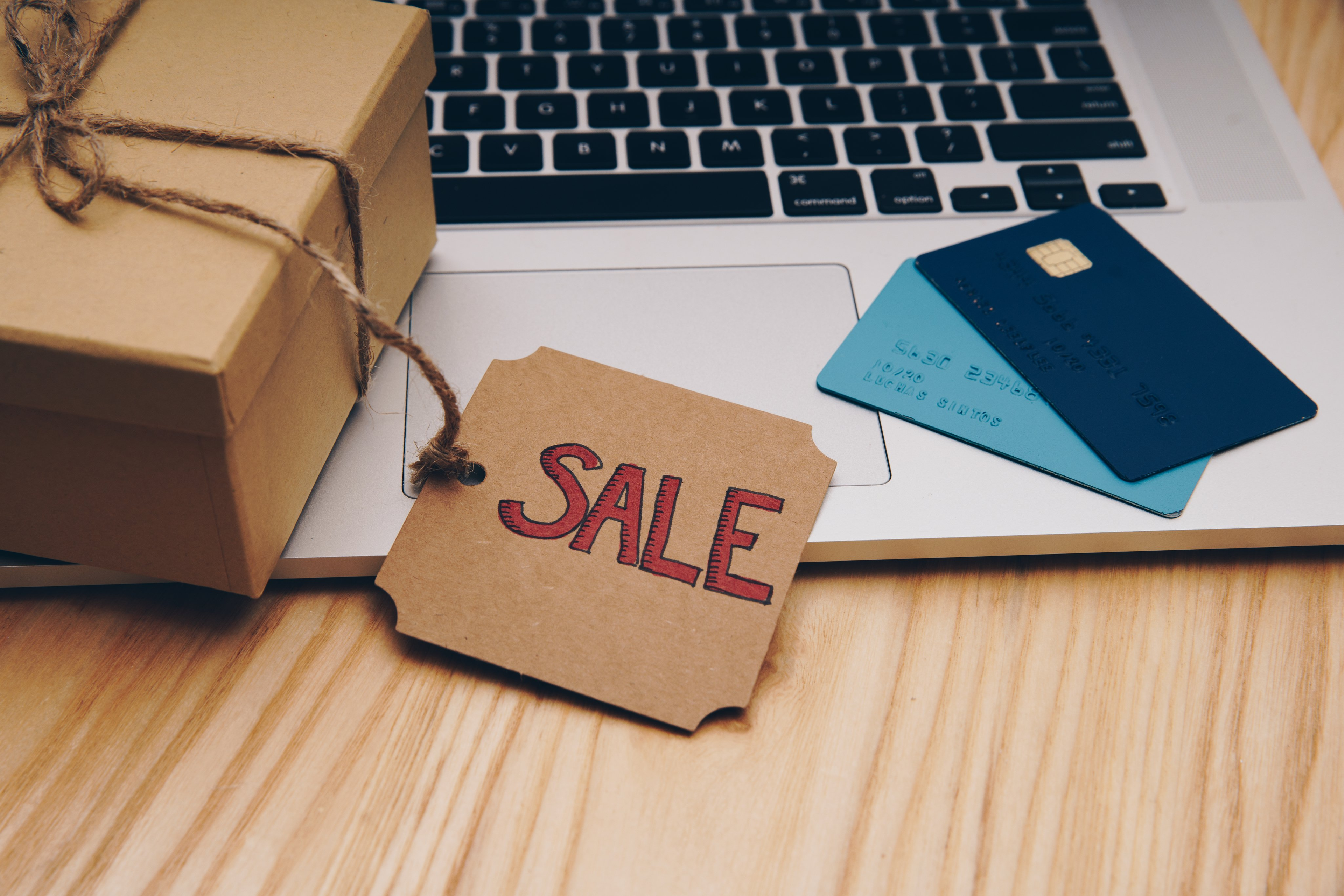 Soldes