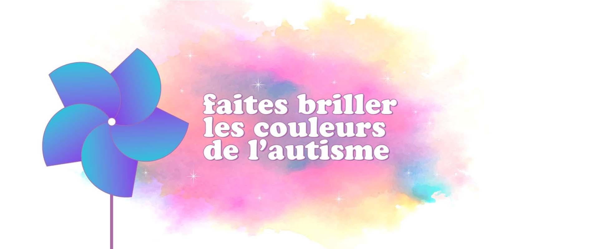 Trait d'Union Outaouais