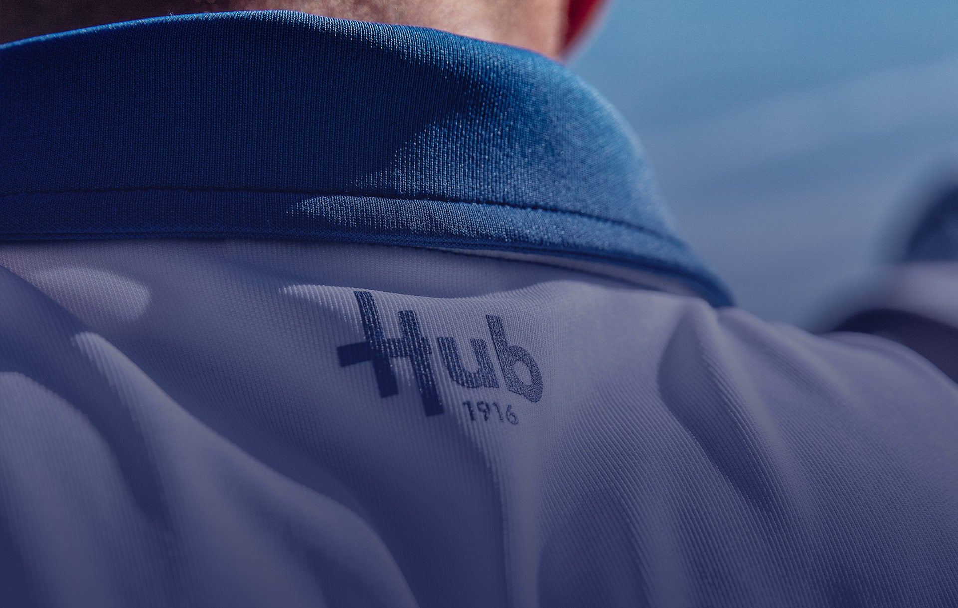 Hub1916