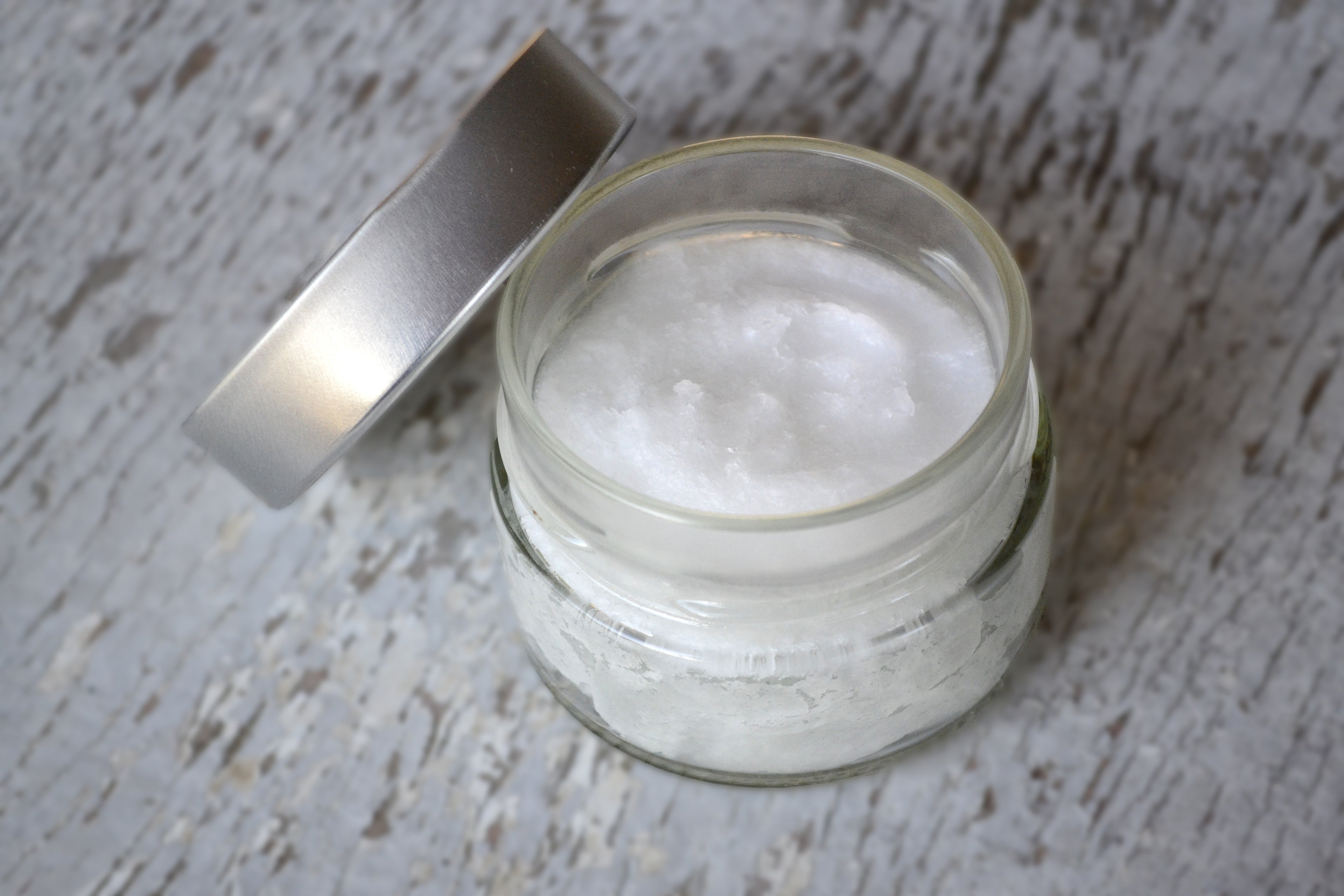 Soins corporels, soins des cheveux, maquillage, soins de la barbe - Écolo & Loco