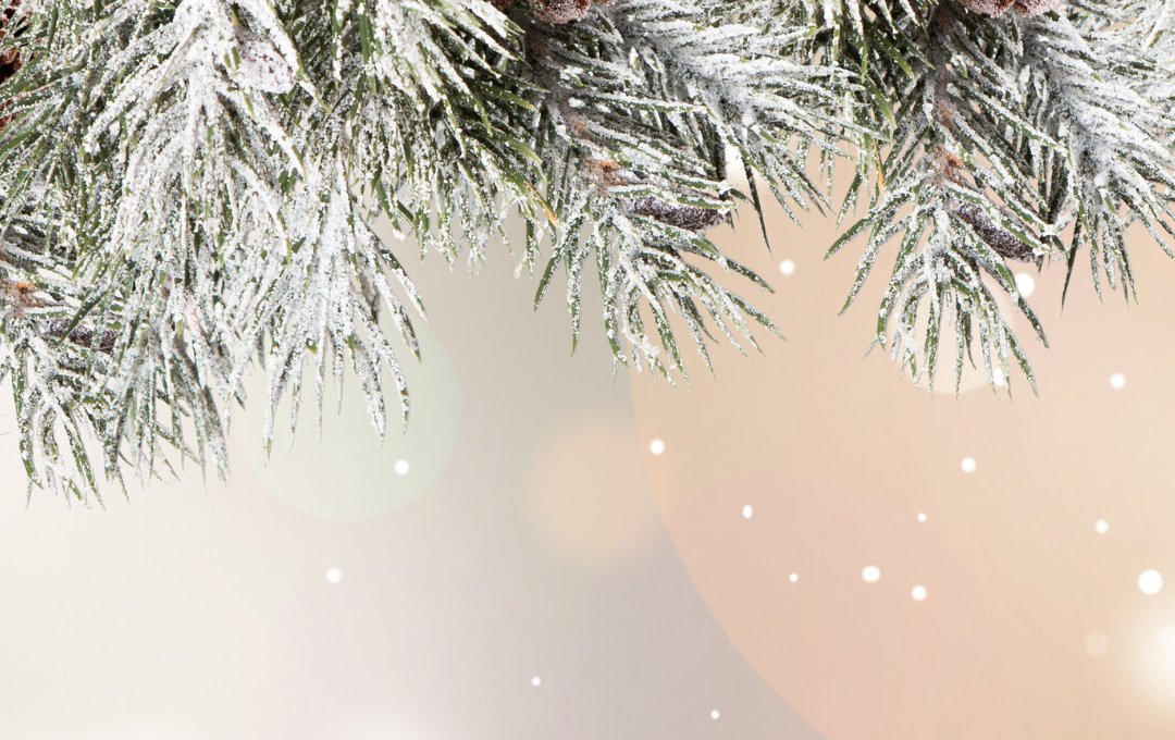 Kits & Cadeaux