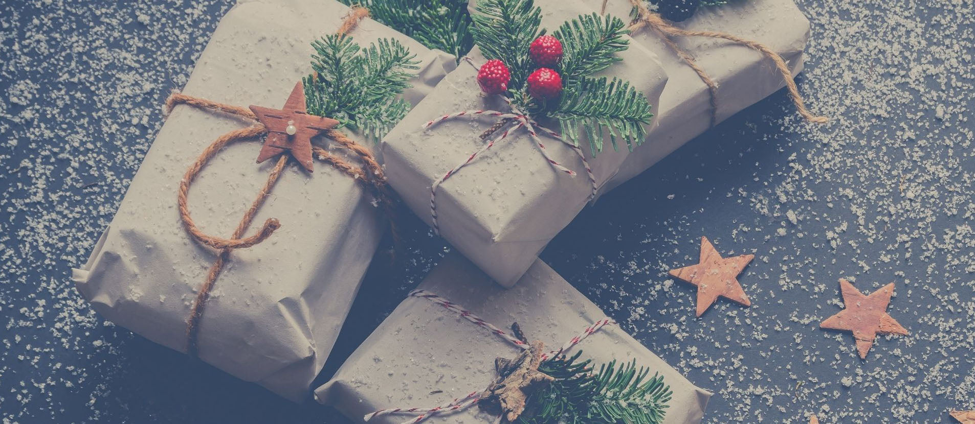 CADEAUX LOCAUX ÉCOLOS PERSONNALISÉS