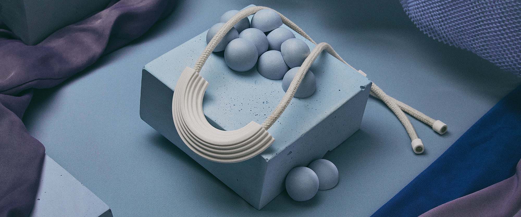 Studio Mineral