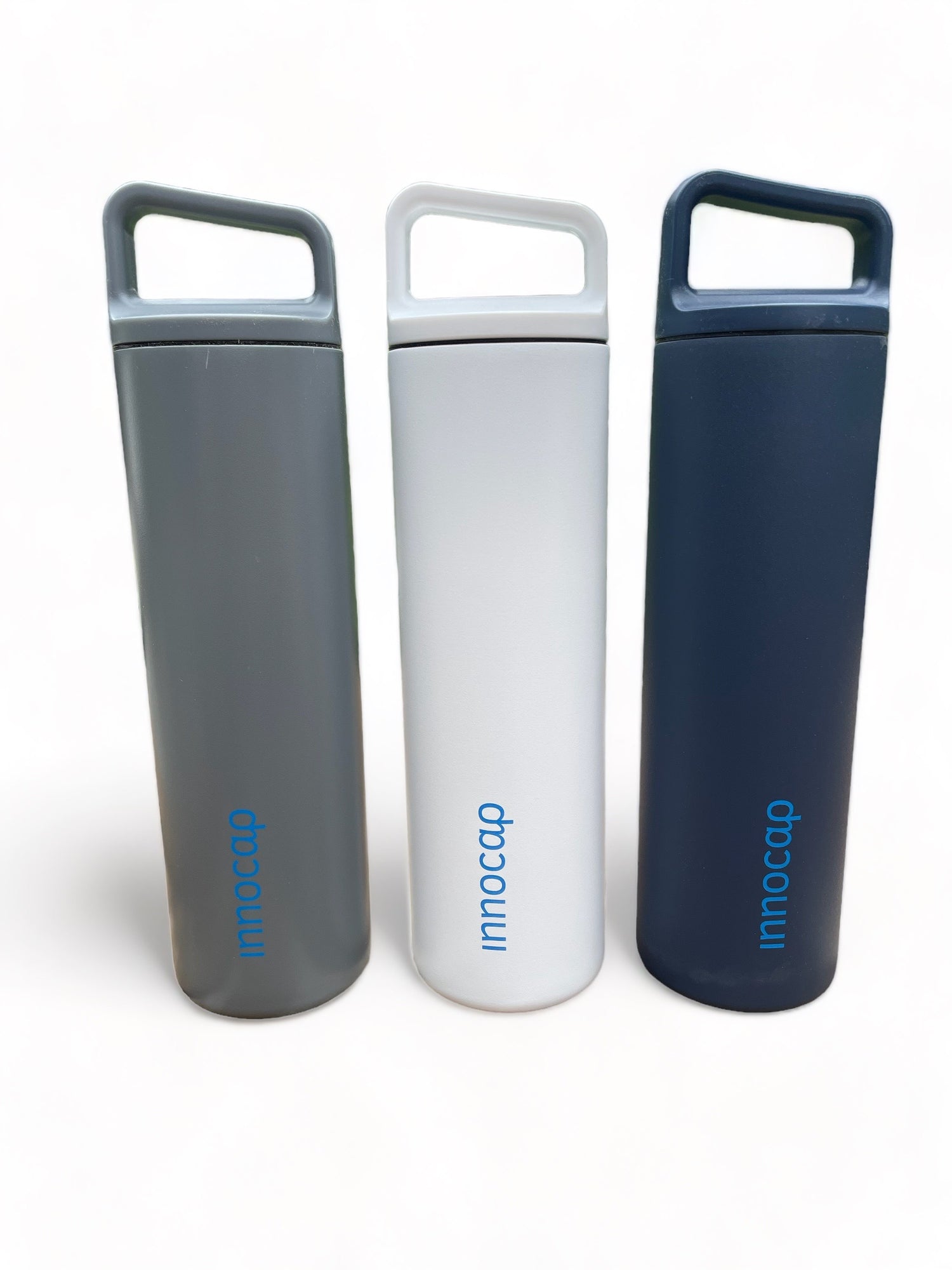 Bouteille MiiR - Innocap