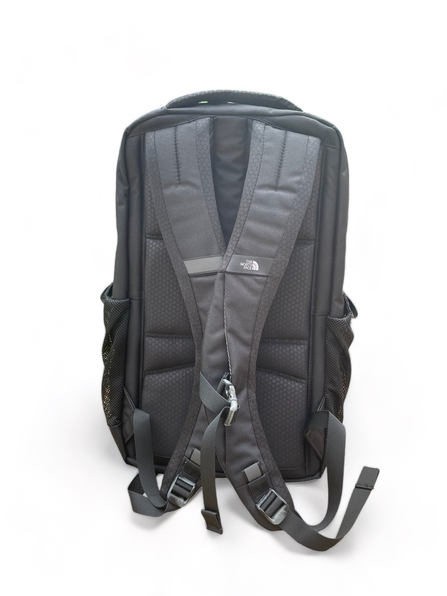 Sac à dos North Face - Innocap