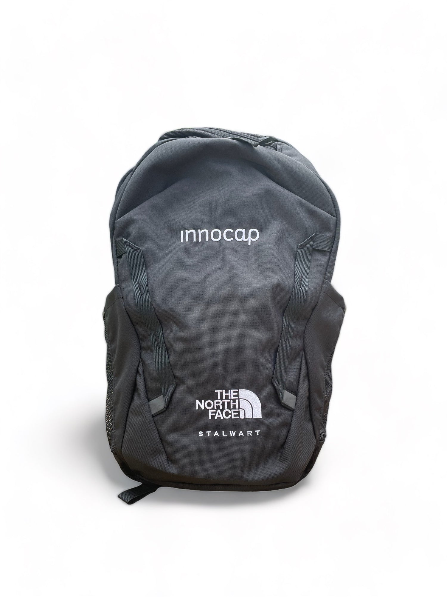 Sac à dos North Face - Innocap