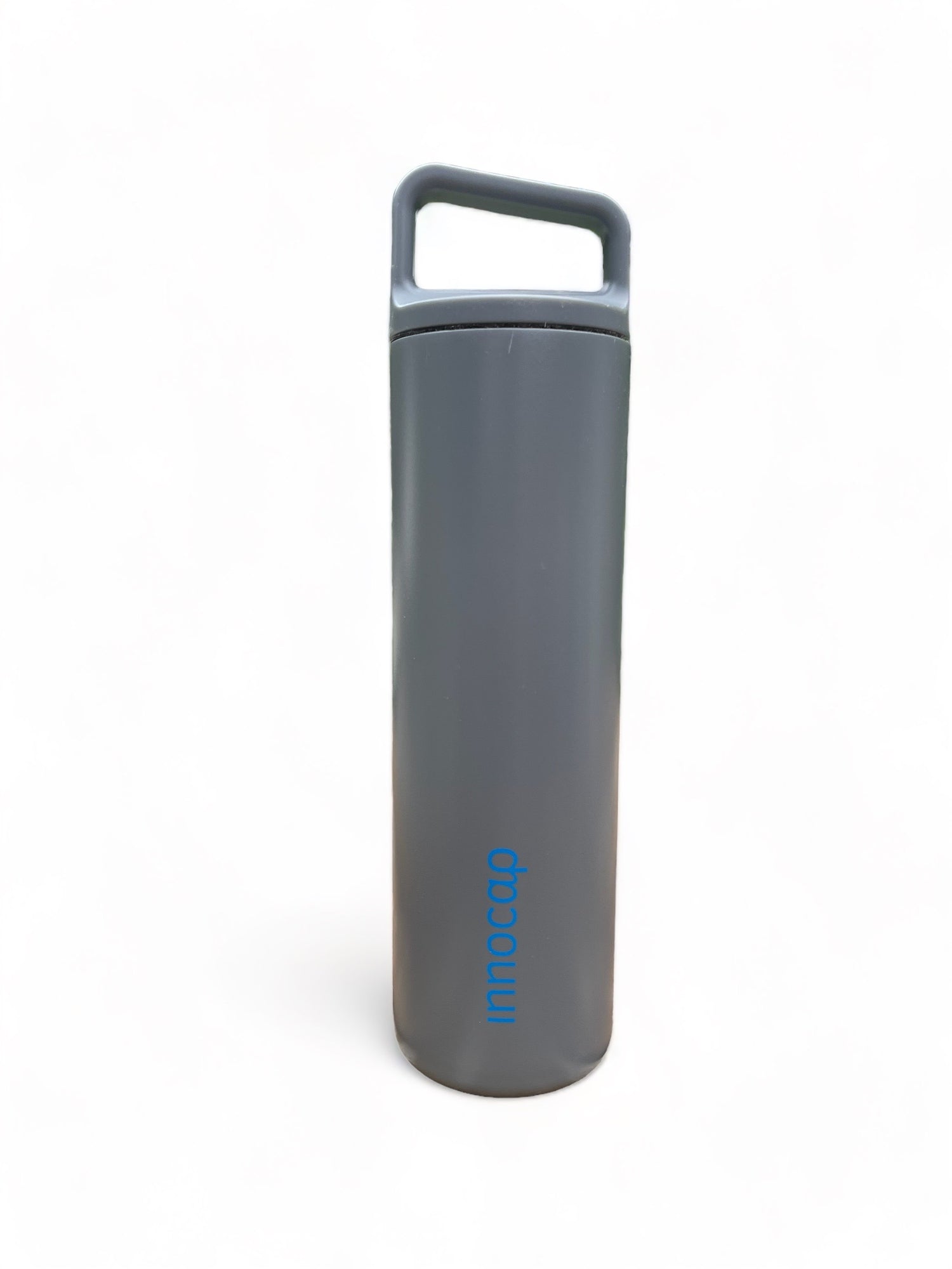 Bouteille MiiR - Innocap