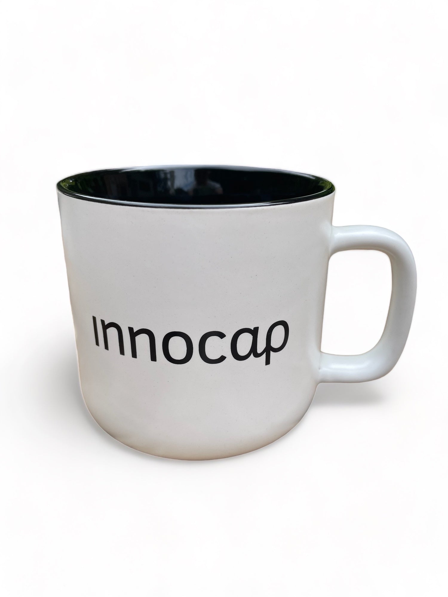 Tasse Innocap