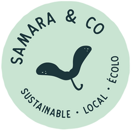 Samara & Co
