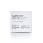 UNSCENTED CO - Revitalisant en barre sans déchet - Soins cheveux | Samara & Co