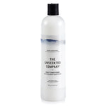 UNSCENTED CO - Revitalisant quotidien naturel - Soins cheveux | Samara & Co