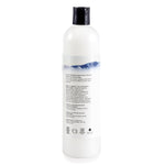 UNSCENTED CO - Revitalisant quotidien naturel - Soins cheveux | Samara & Co